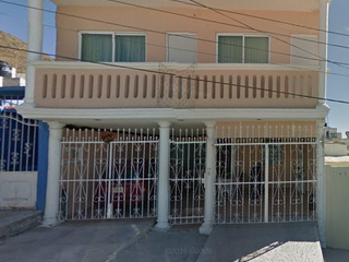 Casa en venta en Lomas de Vista Hermosa, Pachuca Hidalgo,TP