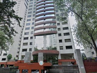 Departamento en venta.  **Oportunidad de adquisición con altos rendimientos**