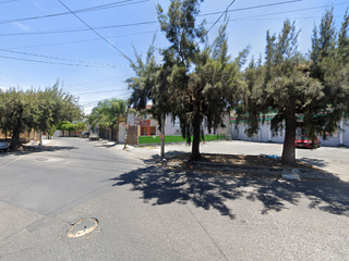 BONITA CASA EN REMATE!!!! LAGOS DE ORIENTE, GUADALAJARA, JALISCO