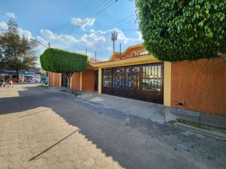 Casa en venta en esquina, Reforma , Irapuato