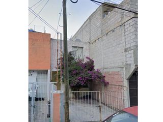 AB-ZA Casa en condominio en Fraccionamiento Hacienda Real de Tultepec, Tultepec, Estado de México,