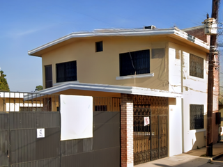 Casa en venta en Lázaro Cárdenas, Cd Madero, Tamaulipas.