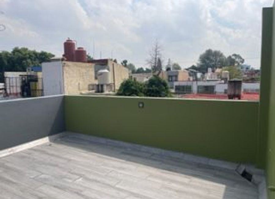 place photo 28