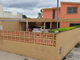 Excelente Oportunidad de Inversion Casa en  C. 46 525A, Reparto Granjas, 97198 Mérida, Yuc.