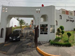 Casa en Remate Bancario. Invierta de manera segura, póngase en contacto con nosotros.