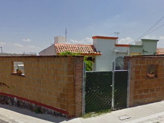Condominio horizontal en venta Don Manuel, Balvanera, El Pueblito, Querétaro, México