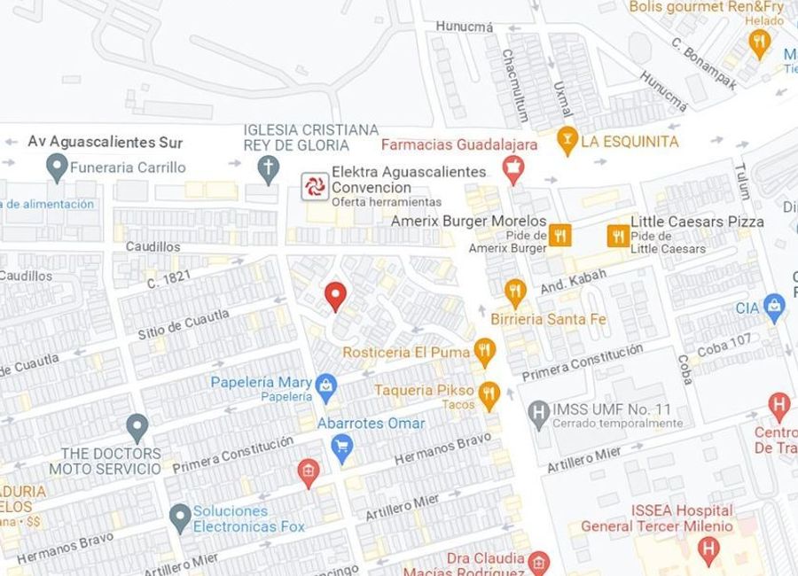 place photo 9