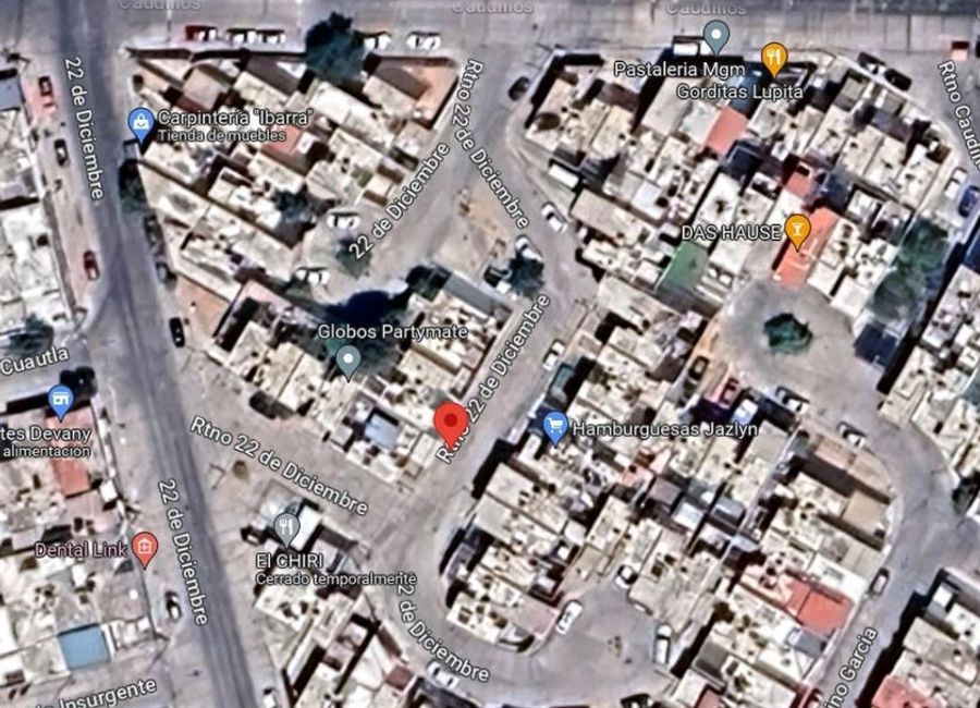 place photo 10