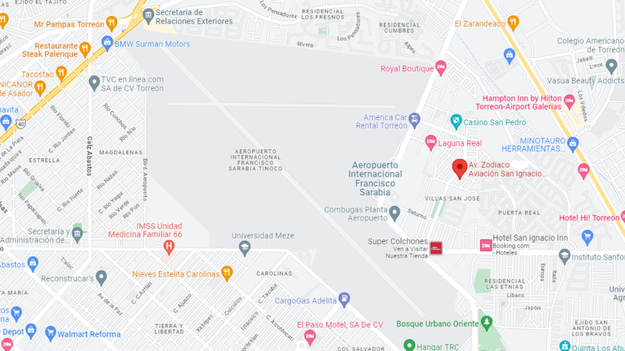 VENTA DE CASA EN FIDEL VELÁSQUEZ TORREÓN COAHUILA