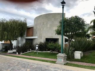 Venta de Casa en Puebla