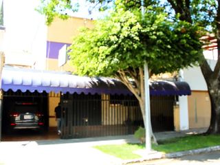 Casa en Venta  cerca Minerva   Guadalajara vivienda y comercial OPORTUNIDAD