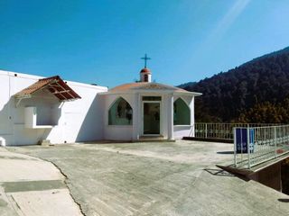Casa en Venta en Jilotzingo, Barrio Encando, Estado de México