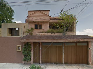 Casa en venta Paseo De Los Laureles, Los Laureles, Zamora De Hidalgo, Michoacán, México