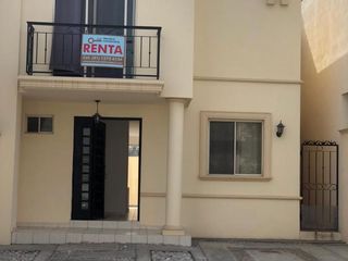 EN PUERTA DE HIERRO, PRIVADA, EQUIPADA.