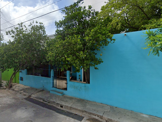 casa 127 #517, La Hacienda Mérida Yucatán