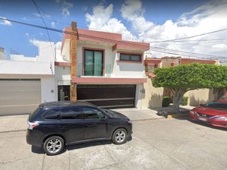 VENTA DE CASA DE LA COLONIA CIUDAD DEL VALLE EN TEPIC NAYARIT