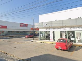 Local Comercial en Renta en Metepec, Coaxustenco MT 24-3109.
