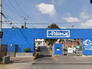 @MP -CASA VENTA CESION CALLE TORCAZAS #LAS PALOMAS	LAS PALOMAS	IXTACUIXTLA	TLAXCALA