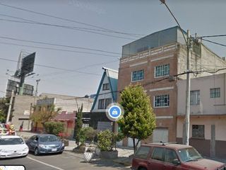 ¡Gran oportunidad! Venta de departamento en Aquiles Serdán, Venustiano Carranza, a través de cesión de derechos.