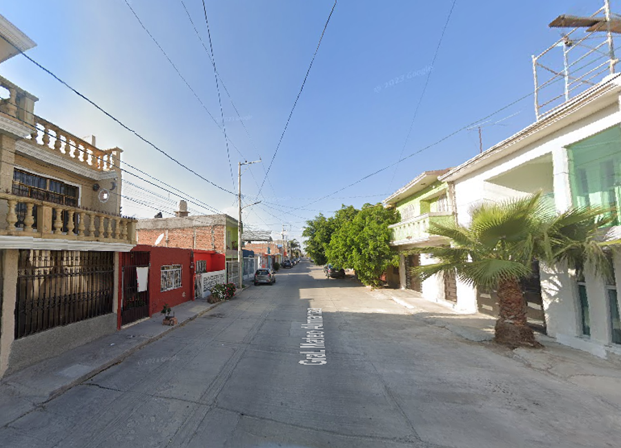 place photo 3