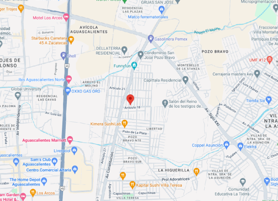 place photo 6