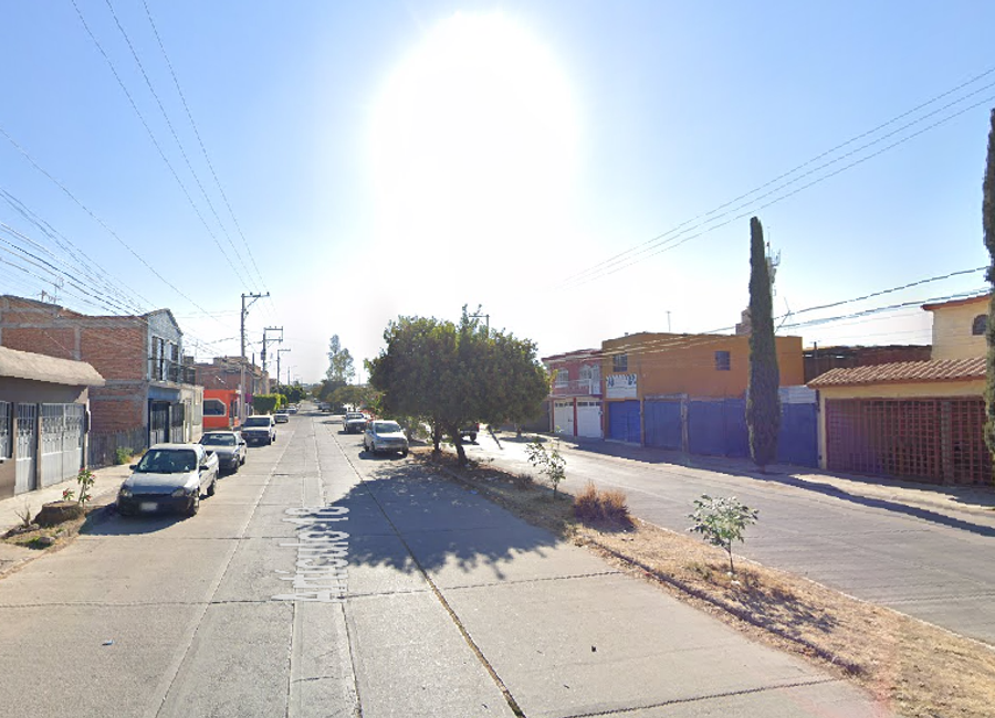 place photo 2