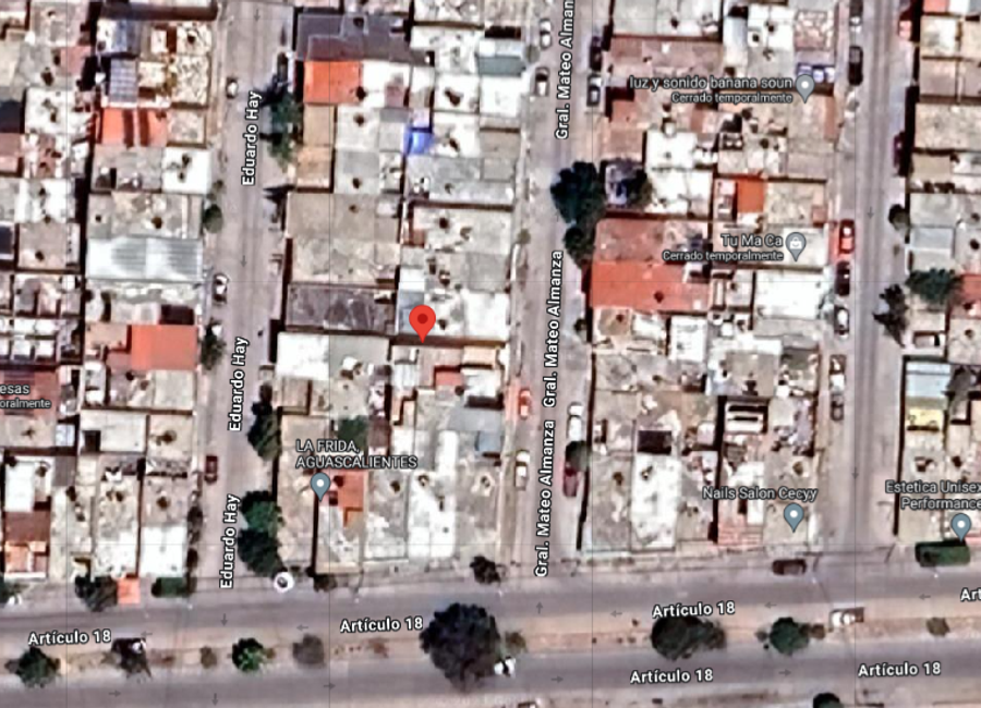 place photo 5