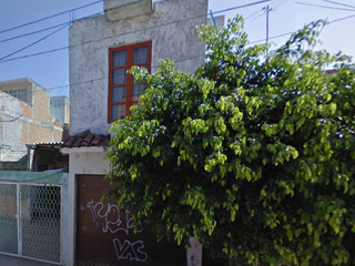 Casa en venta en Acambaro Guanajuato CL