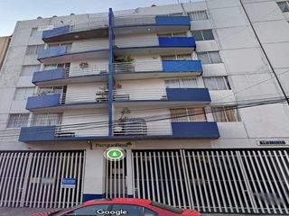 VENTA DE CASA EN POPILAR RASTRO, CDMX