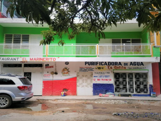 CASA DE ENTREGA INMEDIATA EN LA CALLE DE PRIVADA 14 ORIENTE SUR 1426 COLONIA MALDONADO TUXTLA GUTIERREZ CHIAPAS