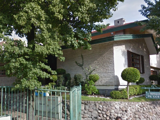 Casa en Huixquilucan Col. Herradura  Gran Oportunidad de Inversión DI