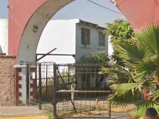 Casa en venta en Geovillas Arbolada plus, Tlajomulco Jalisco CL
