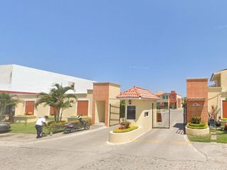 iInvierte Inteligente, Compra Cesión de Derechos! Venta de hermosa propiedad en Parque Las Palmas. Puerto Vallarta, Jalisco.