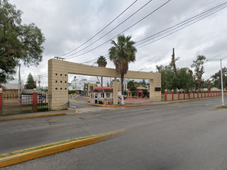 Casa en Col. Paseos de Tultepec, Tultepec, Estado de México., ¡Compra directa con el Banco, no se aceptan créditos!
