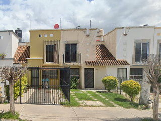 Casa en Remate Leon Guanajuato