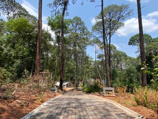 TERRENO EN VENTA AVANDARO LOTES RESIDENCIALES