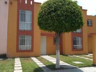 Casa en venta en Condominio Paseos de San Isidro, 76803 San Juan del Río, Qro.