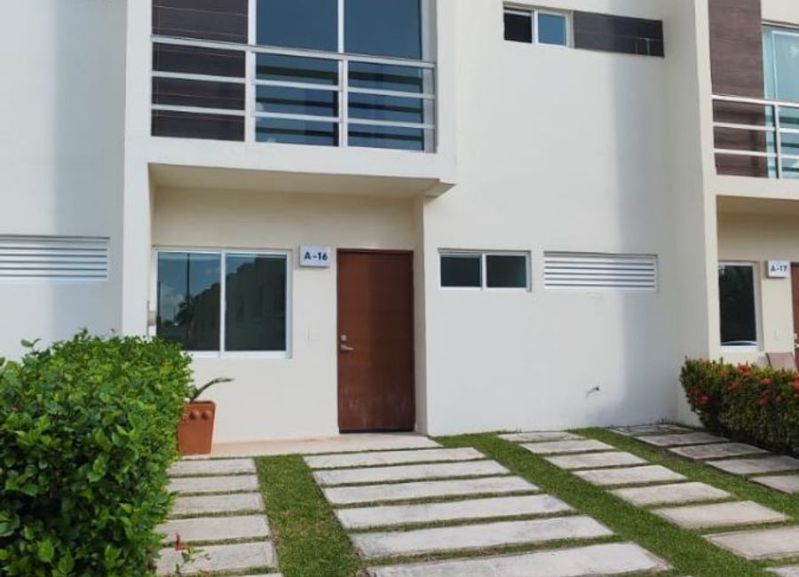 CASA EN VENTA EN LONG ISLAND