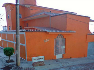 Casa en venta Río Mexapa, Hacienda Tetela, Cuernavaca,  NO SE ACEPTAN CREDITOS--- KS