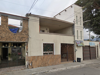Casa en Residencial Roble San Nicolás de Los Garza Nuevo León