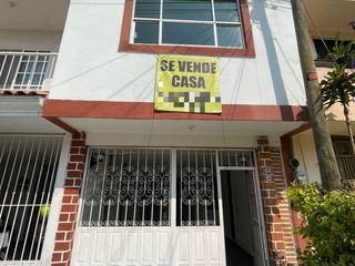 Casa en venta enfraccionamiento fuentes de camino real en Puebla, cerca de UDLAP