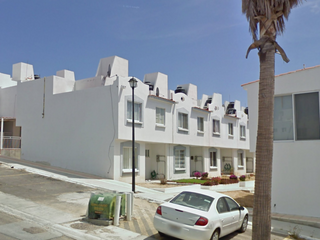 A precio increíble casa en Los Cabos
