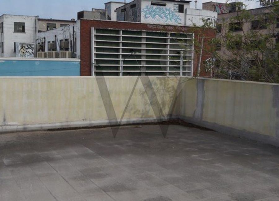 place photo 24