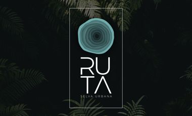 Residencial "RUTA" - Venta Lotes con Titulo de Propriedad Ruta Cenotes Km 1.7