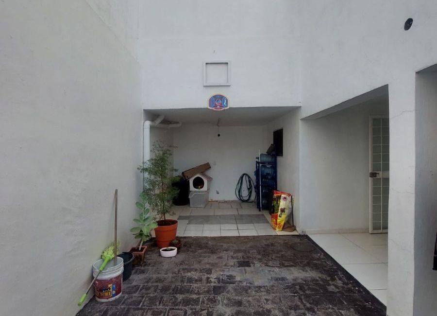 place photo 18