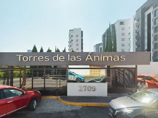 Prolongacion sauces #2709 Torres de las Animas Granjas Atoyac Puebla Puebla