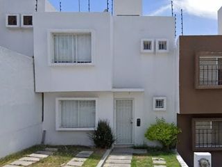 Casa en Venta en Portal de San Marcos, Villas de Santiago, 76148 Santiago de Querétaro, Qro.