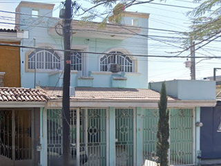 Remato Casa en Real de las Palmas 797, Camichines, San Pedro Tlaquepaque, Jalisco