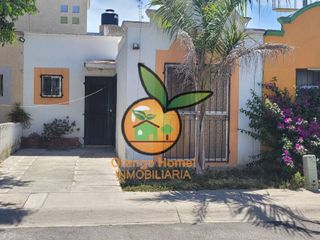 CASA EN VENTA EN FRACC. ARRAYANES EN TLAJOMULCO DE ZUÑIGA