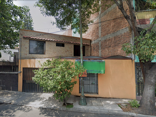 Inmueble en venta, SEGURIDAD DE INVERSIÓN 100% POR ESCRITO.